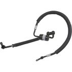 A/C Hose Assembly