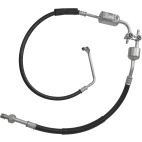A/C Hose Assembly