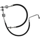 A/C Hose Assembly