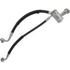A/C Hose Assembly