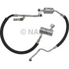 A/C Hose Assembly