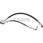 A/C Hose Assembly