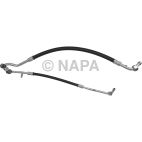 A/C Hose Assembly