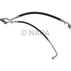 A/C Hose Assembly