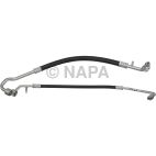 A/C Hose Assembly