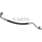 A/C Hose Assembly