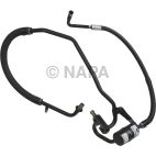 A/C Hose Assembly