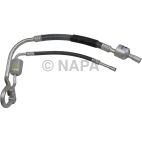 A/C Hose Assembly