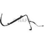 A/C Hose Assembly