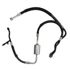 A/C Hose Assembly