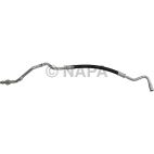 A/C Hose Assembly