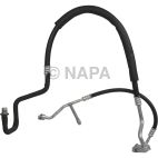A/C Hose Assembly