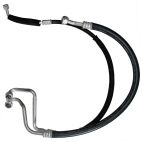A/C Hose Assembly
