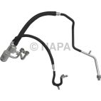 A/C Hose Assembly