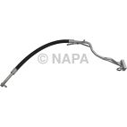 A/C Hose Assembly