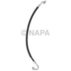 A/C Hose Assembly