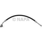 A/C Hose Assembly