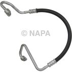 A/C Hose Assembly