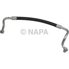 A/C Hose Assembly