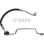 A/C Hose Assembly
