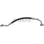 A/C Hose Assembly