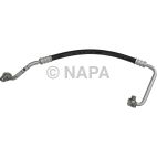 A/C Hose Assembly