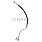 A/C Hose Assembly