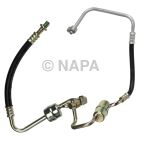 A/C Hose Assembly