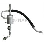 A/C Hose Assembly