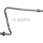 A/C Hose Assembly