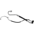 A/C Hose Assembly