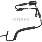 A/C Hose Assembly