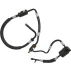 A/C Hose Assembly