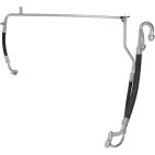 A/C Hose Assembly