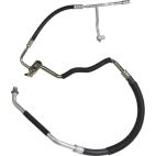 A/C Hose Assembly