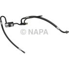 A/C Hose Assembly