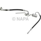A/C Hose Assembly
