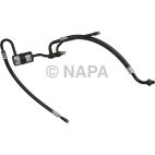 A/C Hose Assembly