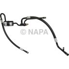 A/C Hose Assembly