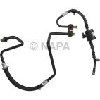 A/C Hose Assembly