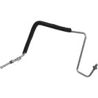 A/C Hose Assembly
