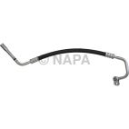 A/C Hose Assembly