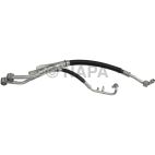 A/C Hose Assembly