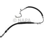 A/C Hose Assembly