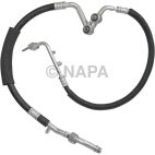 A/C Hose Assembly