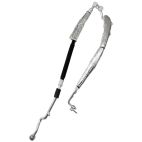A/C Hose Assembly