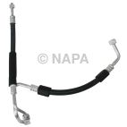 A/C Hose Assembly