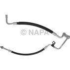 A/C Hose Assembly