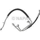 A/C Hose Assembly