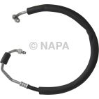 A/C Hose Assembly